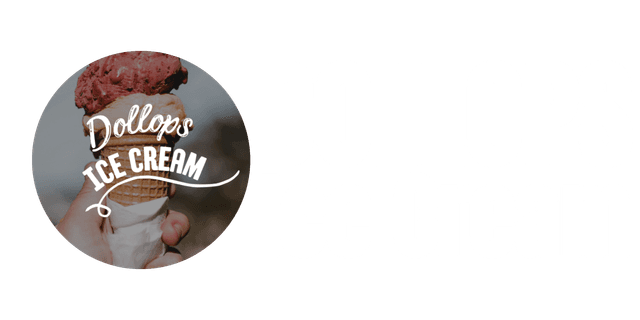 Dollops Ice Cream